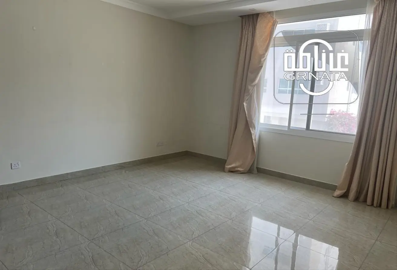 Apartment For Rent In Al Janabiyah